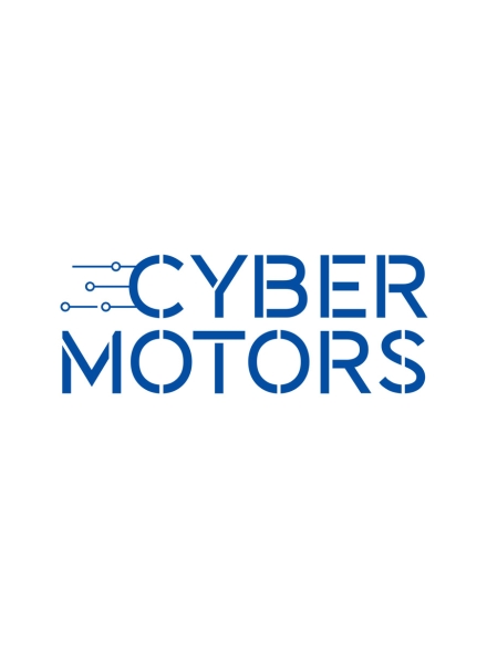 logo_cm_kv