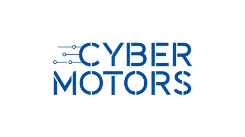 logo_cm_kv