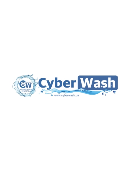 logo_cw_kv
