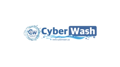 logo_cw_kv