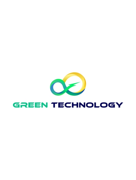 logo_gt_kv