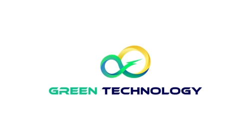 logo_gt_kv