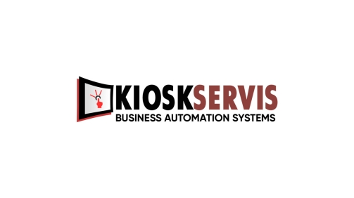 logo_ks_kv_en